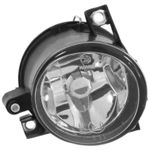 FAROL AUX VW GOL 06/08 GIV POLO/FOX FAROL AUX LD