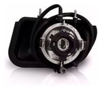 FAROL AUX GM S10 01/11 (PIT-BULL) FAROL AUX (LENTE POLIC) LD