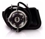 FAROL AUX GM S10 01/11 (PIT-BULL) FAROL AUX (LENTE POLIC) LE