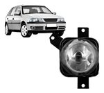 FAROL AUX VW GOL 99/03 GIII FASE II FAROL AUX C/PROJETOR LE
