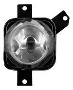 FAROL AUX VW GOL 99/03 GIII FASE II FAROL AUX C/PROJETOR LD