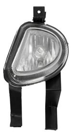 FAROL AUX GM CORSA 00/09 CLASSIC 03/09 FAROL AUX (MEIA LUA) LE