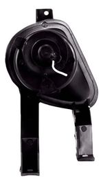 FAROL AUX GM CORSA 00/09 CLASSIC 03/09 FAROL AUX (MEIA LUA) LE