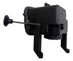 FAROL AUX GM CORSA 08/12 MONTANA 08/10 FAROL AUX LENTE LISA LD