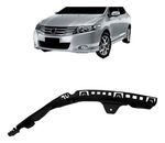 SUPORTE FAROL HONDA CITY 09/14 SUPORTE FAROL (PLASTICO) LE