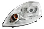 FAROL FORD KA 08/14 FAROL CROM LE