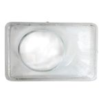 LENTE FAROL AUX GM VECTRA 06/11 AGILE 10/13 LENTE FAROL AUX LE