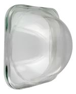 LENTE FAROL AUX VW GOL 99/05 GIII LENTE FAROL AUX LE