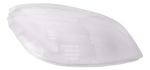 LENTE FAROL POLICARBONATO GM CELTA 07/15 PRISMA LENTE FAROL LD