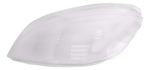 LENTE FAROL POLICARBONATO GM CELTA 07/15 PRISMA LENTE FAROL LE