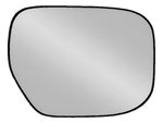 LENTE SUB RETROVISOR HONDA CITY 09/14 SUBCONJUNTO LD
