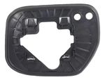 LENTE SUB RETROVISOR HONDA CITY 09/14 SUBCONJUNTO LD