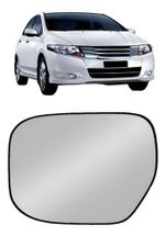LENTE SUB RETROVISOR HONDA CITY 09/14 SUBCONJUNTO LE