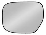 LENTE SUB RETROVISOR HONDA CITY 09/14 SUBCONJUNTO LE