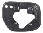 LENTE SUB RETROVISOR HONDA CITY 09/14 SUBCONJUNTO LE