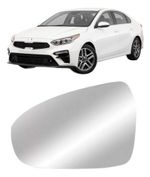 LENTE SUB RETROVISOR KIA CERATO 20/22 SUBCONJUNTO LE