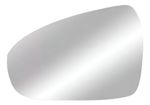 LENTE SUB RETROVISOR KIA CERATO 20/22 SUBCONJUNTO LE