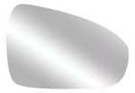 LENTE SUB RETROVISOR KIA CERATO 20/22 SUBCONJUNTO LD