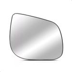 LENTE SUB RETROVISOR KIA PICANTO 16/18 SUBCONJUNTO LE
