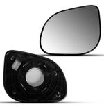LENTE SUB RETROVISOR KIA PICANTO 08/11 SUBCONJUNTO LE