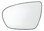 LENTE SUB RETROVISOR KIA OPTIMA 13/15 SUBCONJUNTO LE