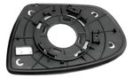 LENTE SUB RETROVISOR KIA OPTIMA 13/15 SUBCONJUNTO LE