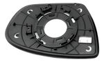 LENTE SUB RETROVISOR KIA OPTIMA 13/15 SUBCONJUNTO LD