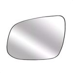 LENTE SUB RETROVISOR KIA CERATO 09/13 SUBCONJUNTO LE