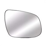 LENTE SUB RETROVISOR KIA CERATO 09/13 SUBCONJUNTO LD