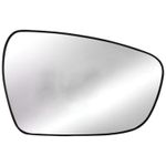 LENTE SUB RETROVISOR KIA CERATO 14/19 SUBCONJUNTO LD