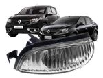 PISCA PARA RETROVISOR NISSAN VERSA 15/19 SANDERO/LOGAN 14/24 PISCA RET LARGO LE