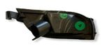 PISCA PARA RETROVISOR NISSAN VERSA 15/19 SANDERO/LOGAN 14/24 PISCA RET LARGO LE