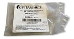 PISCA PARA RETROVISOR NISSAN VERSA 15/19 SANDERO/LOGAN 14/24 PISCA RET LARGO LE