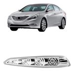 PISCA PARA RETROVISOR HYUNDAI SONATA 11/14 PISCA RETROV EXT LE