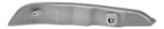 PISCA PARA RETROVISOR HYUNDAI SONATA 11/14 PISCA RETROV EXT LE