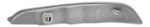 PISCA PARA RETROVISOR HYUNDAI SONATA 11/14 PISCA RETROV EXT LD