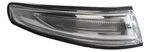 PISCA PARA RETROVISOR HYUNDAI I30 13/16 PISCA RETROV EXT LE
