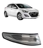 PISCA PARA RETROVISOR HYUNDAI I30 13/16 PISCA RETROV EXT LE