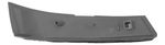PISCA PARA RETROVISOR HYUNDAI I30 13/16 PISCA RETROV EXT LE