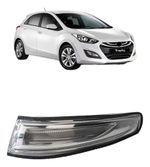 PISCA PARA RETROVISOR HYUNDAI I30 13/16 PISCA RETROV EXT LD