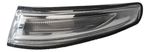 PISCA PARA RETROVISOR HYUNDAI I30 13/16 PISCA RETROV EXT LD