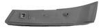 PISCA PARA RETROVISOR HYUNDAI I30 13/16 PISCA RETROV EXT LD