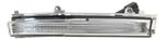 PISCA SETA RETROVISOR ORIGINAL METAGAL DIREITO GOL FOX CROSSFOX SPACEFOX UP VOYAGE SAVEIRO SPACECROSS GOLF POLO