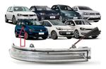 PISCA SETA RETROVISOR ORIGINAL METAGAL DIREITO GOL FOX CROSSFOX SPACEFOX UP VOYAGE SAVEIRO SPACECROSS GOLF POLO