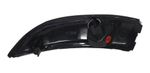 PISCA PARA RETROVISOR FORD FIESTA 11/17 (NEW) PISCA RETROV EXT LD