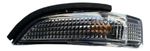 PISCA SETA RETROVISOR ESQUERDO TOYOTA ETIOS 2012 2013 2014 2015 2015 2017 2018 2019 2020 2021 2022