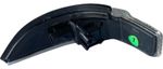 PISCA SETA RETROVISOR DIREITO TOYOTA ETIOS 2012 2013 2014 2015 2015 2017 2018 2019 2020 2021 2022