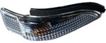 PISCA SETA RETROVISOR DIREITO TOYOTA ETIOS 2012 2013 2014 2015 2015 2017 2018 2019 2020 2021 2022