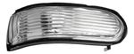 PISCA PARA RETROVISOR KIA CERATO 09/13 PISCA RETROV EXT LD