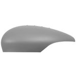 CAPA RETROVISOR FORD FIESTA 11/19 CAPA RETROV C/F PISCA LE